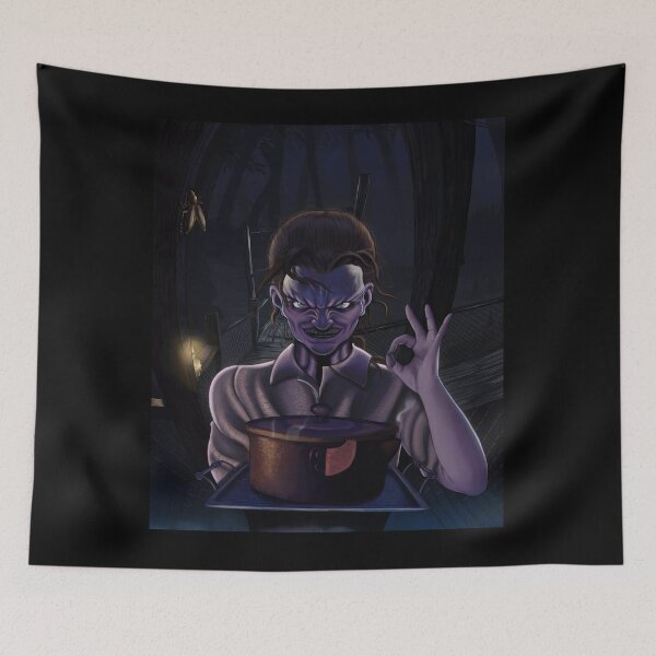 Item preview, Resident Evil designed and sold by reamslarsolz.