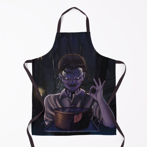 Item preview, Resident Evil designed and sold by reamslarsolz.