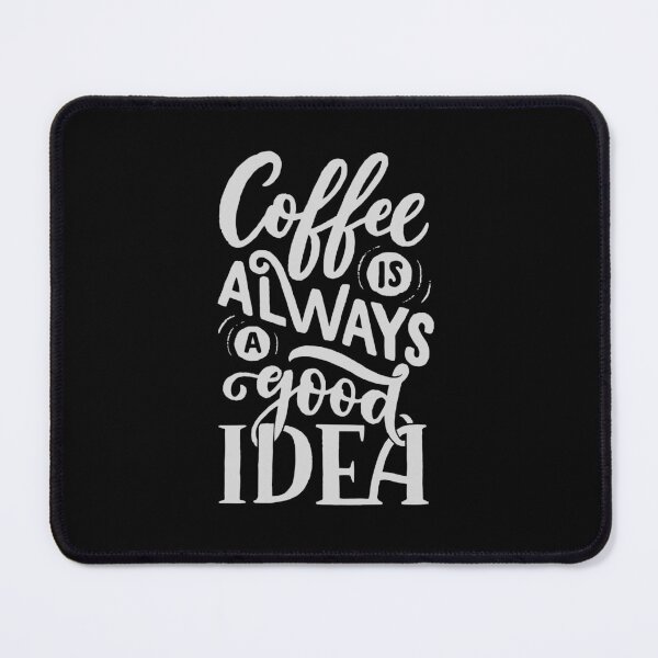 Item preview, Java Junkie: Fueling Your Passion with a Coffee Lover's T-shirt designed and sold by Funky Fibers.
