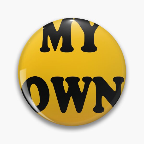 Item preview, put your own stamp on it  designed and sold by gruntpig.