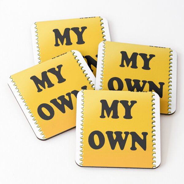 Item preview, put your own stamp on it  designed and sold by gruntpig.
