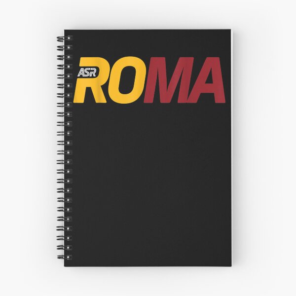Item preview, ROMA ASR designed and sold by AnnetteChalut.