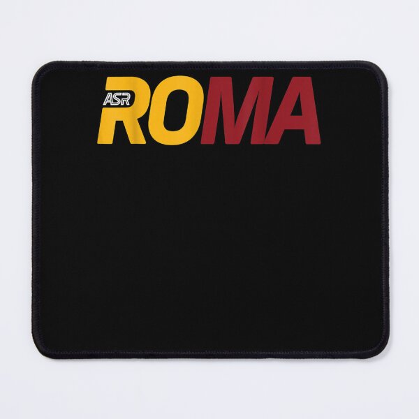 Artikelvorschau, ROMA ASR entworfen und verkauft von AnnetteChalut.