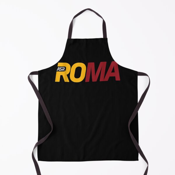 Item preview, ROMA ASR designed and sold by AnnetteChalut.