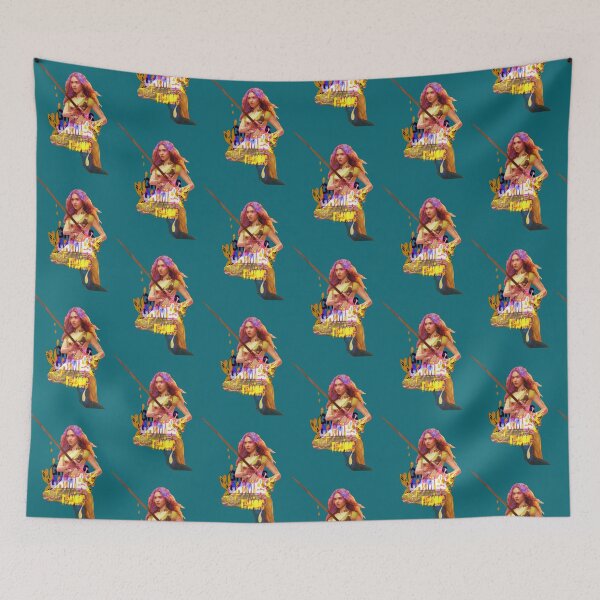 Item preview, grimes (5) designed and sold by SzaboRaleigh.