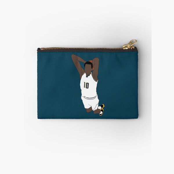 Item preview, Bol Bol  designed and sold by RosalindaFleck.