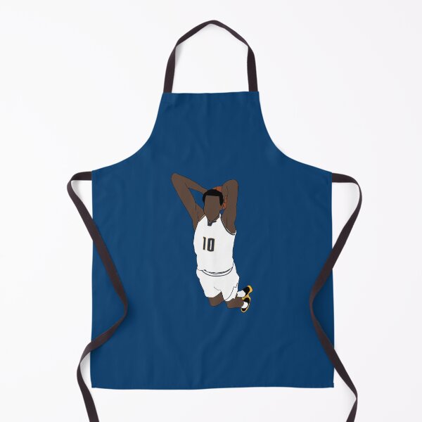 Item preview, Bol Bol designed and sold by RosalindaFleck.