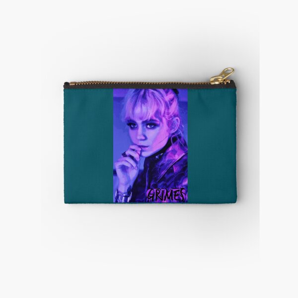 Item preview, Grimes 2016 Perfect Gift designed and sold by SzaboRaleigh.