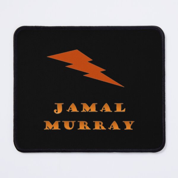Item preview, Jamal Murray   designed and sold by RosalindaFleck.