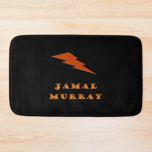 Item preview, Jamal Murray   designed and sold by RosalindaFleck.