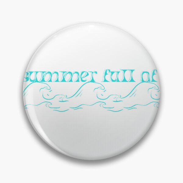 Item preview, Summer full of surfing designed and sold by designbyangelic.