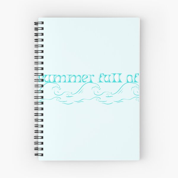 Artikelvorschau, Sommer voller Surfen entworfen und verkauft von designbyangelic.