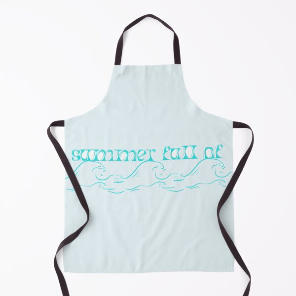Item preview, Summer full of surfing designed and sold by designbyangelic.