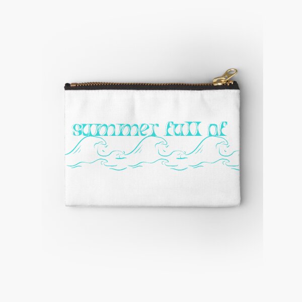 Item preview, Summer full of surfing designed and sold by designbyangelic.