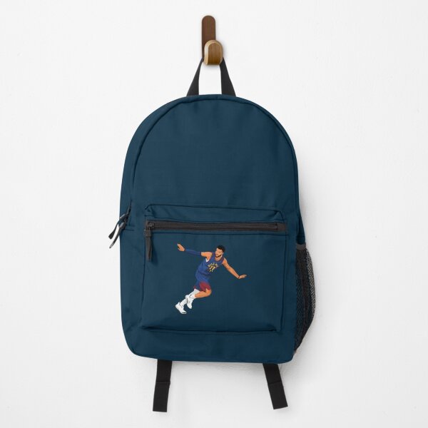 Item preview, Jamal Murray designed and sold by RosalindaFleck.