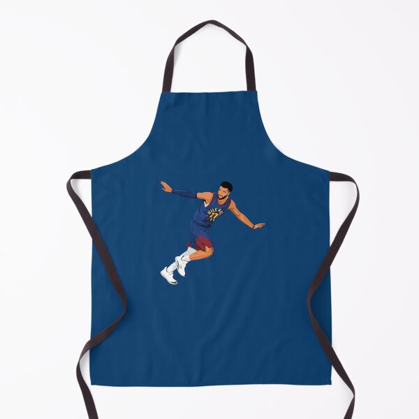 Item preview, Jamal Murray designed and sold by RosalindaFleck.