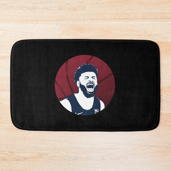 Item preview, Jamal Murray - Denver Basketball Nuggets  designed and sold by RosalindaFleck.