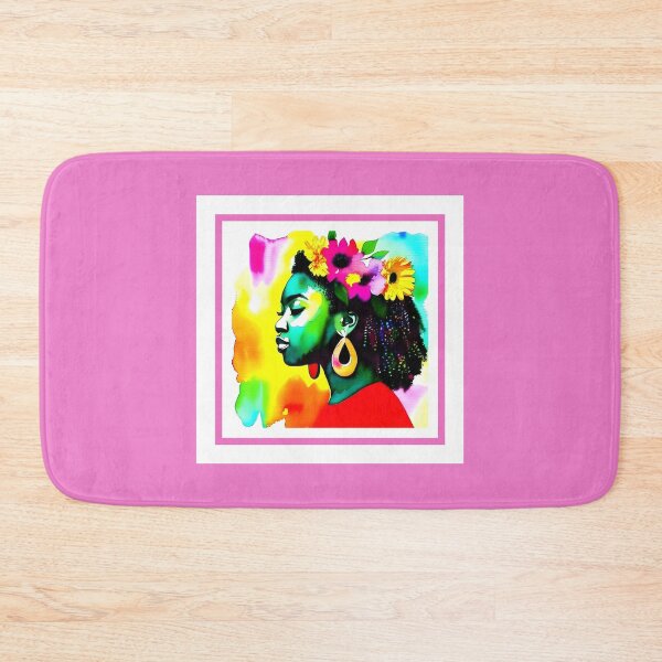 Item preview, Beautiful Bold  designed and sold by OByD.