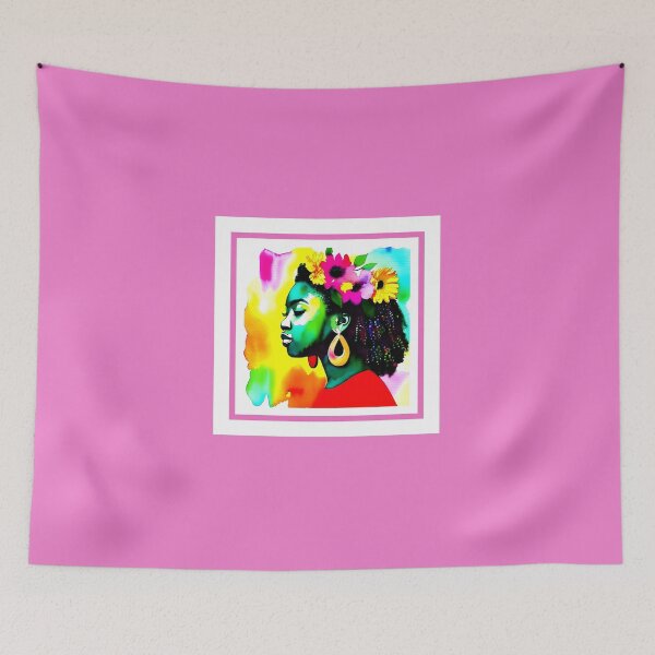 Item preview, Beautiful Bold  designed and sold by OByD.
