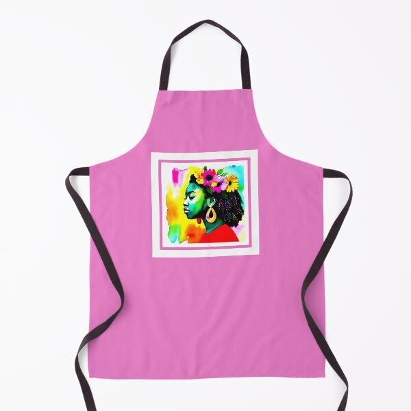 Item preview, Beautiful Bold designed and sold by OByD.