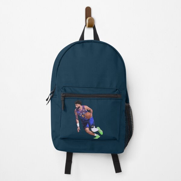 Item preview, Jamal Murray designed and sold by RosalindaFleck.