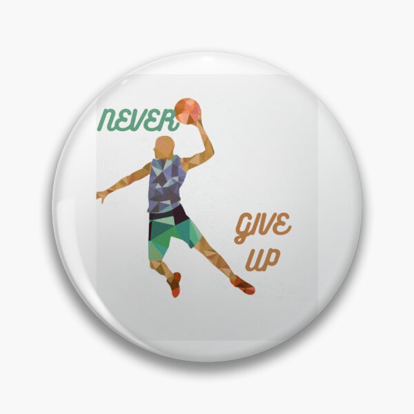 Item preview, Jamal Murray   designed and sold by RosalindaFleck.