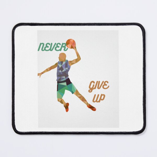 Item preview, Jamal Murray designed and sold by RosalindaFleck.