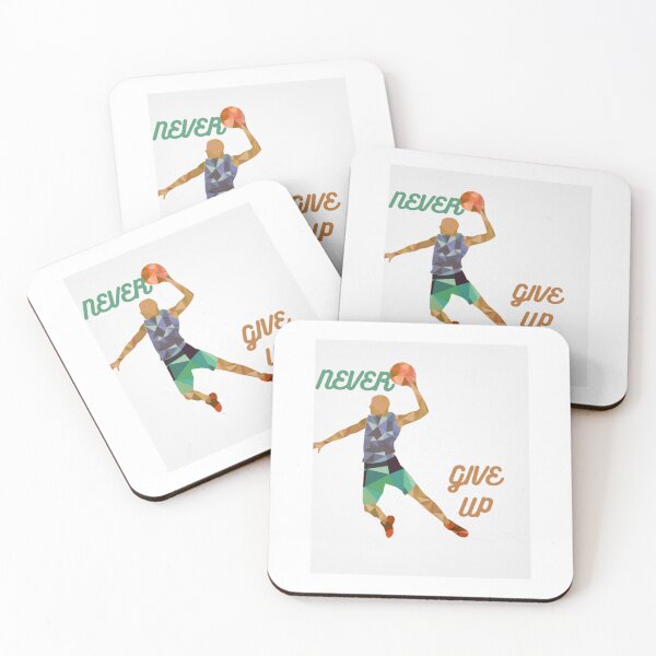 Item preview, Jamal Murray   designed and sold by RosalindaFleck.