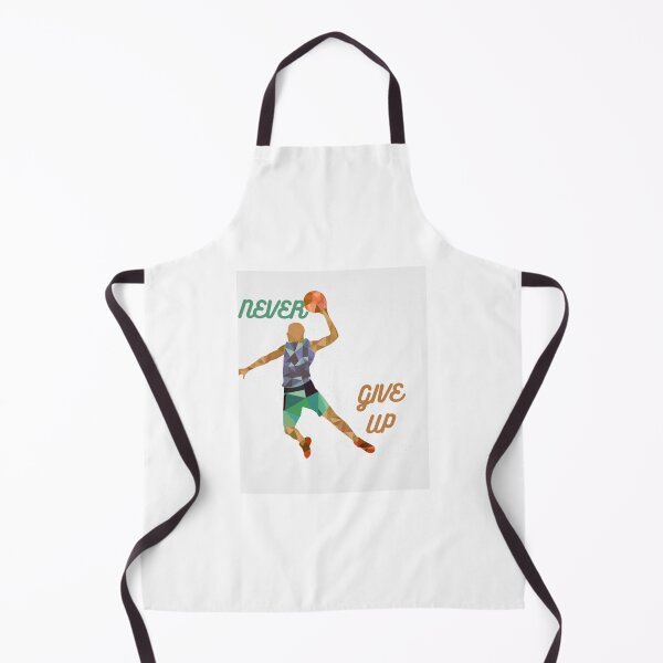 Item preview, Jamal Murray designed and sold by RosalindaFleck.