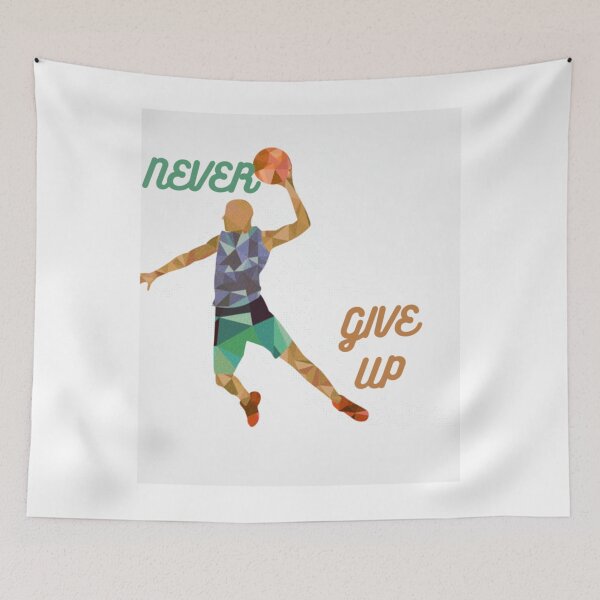 Item preview, Jamal Murray   designed and sold by RosalindaFleck.