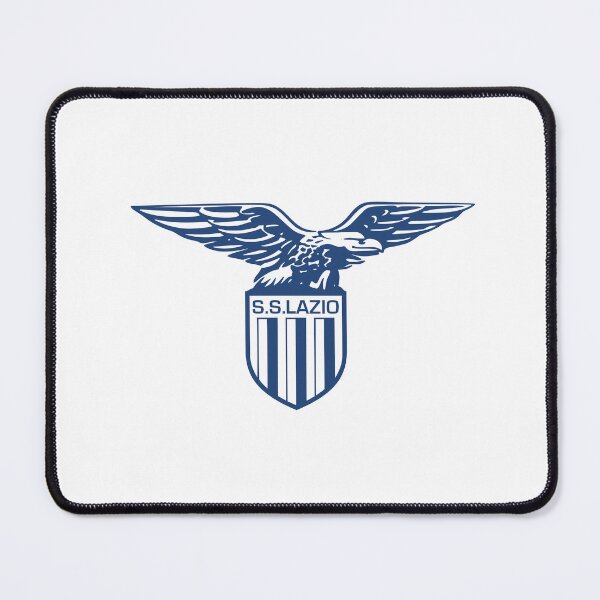 LAZIO CALCIO SPILLA Pins Originale (A) EUR 36,00 - IT