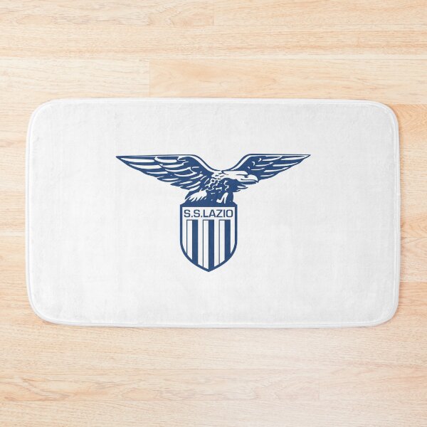Item preview, old blue eagle lazio designed and sold by goberjanson.