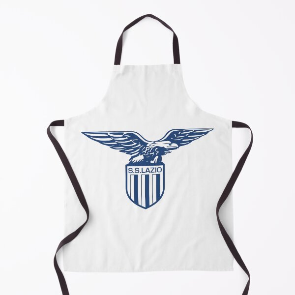 Item preview, old blue eagle lazio designed and sold by goberjanson.