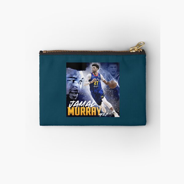 Item preview, Jamal Murray   designed and sold by RosalindaFleck.