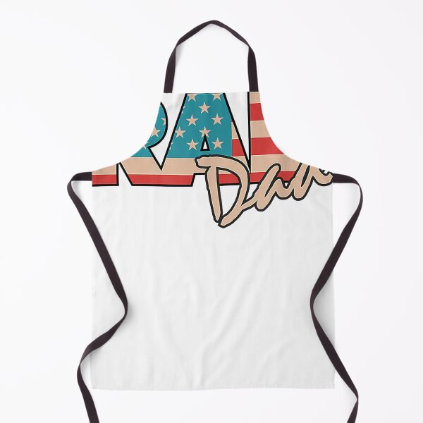 Item preview, Rad Dad 1990s retro Christmas Gif for Farther designed and sold by livromarolix.