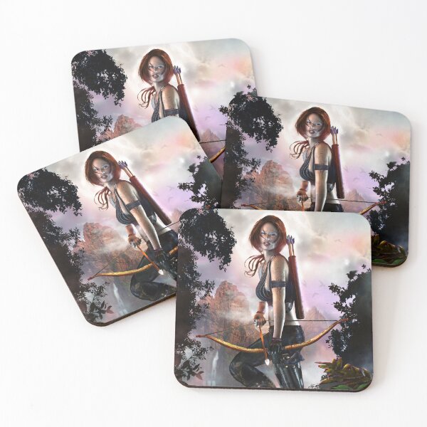Item preview, Copy of Tomb raider designed and sold by miquesusaniz.