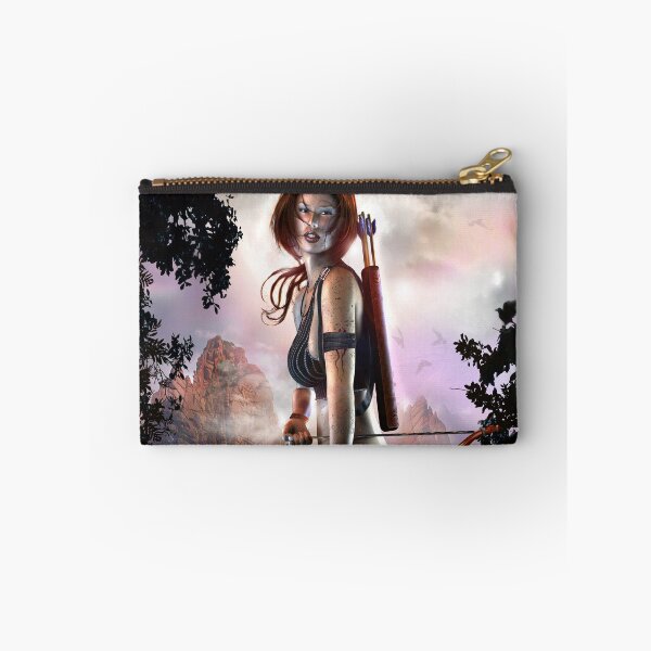 Item preview, Copy of Tomb raider designed and sold by miquesusaniz.