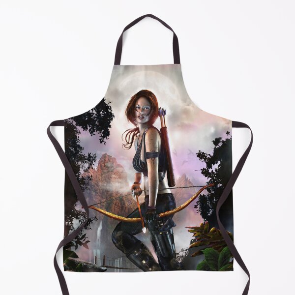 Item preview, Copy of Tomb raider designed and sold by miquesusaniz.