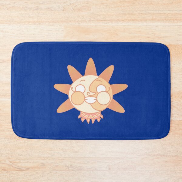 Item preview, Chibi Sundrop designed and sold by lilahhu-tchins.