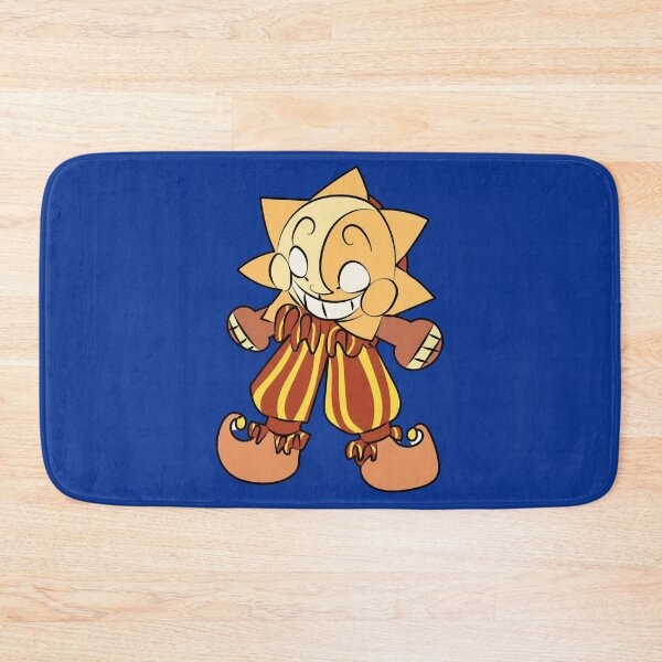 Item preview, Sundrop Daycare designed and sold by lilahhu-tchins.
