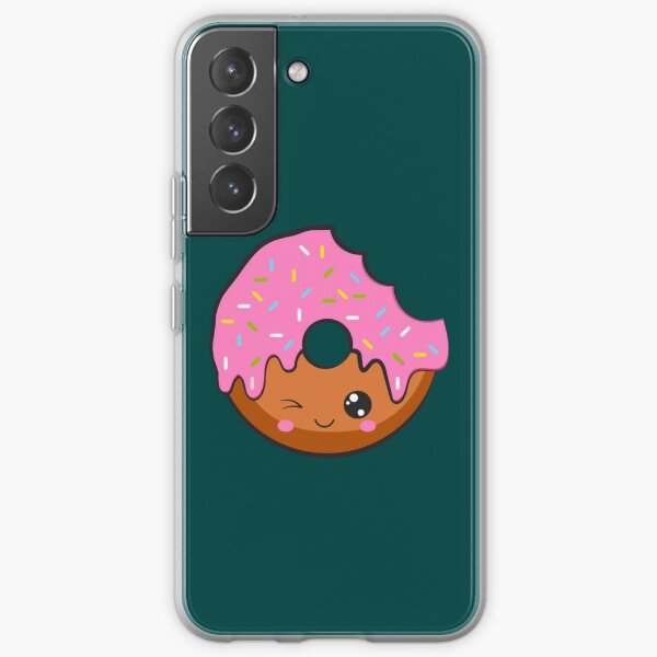 Moriah Elizabeth Phone Cases for Sale Redbubble