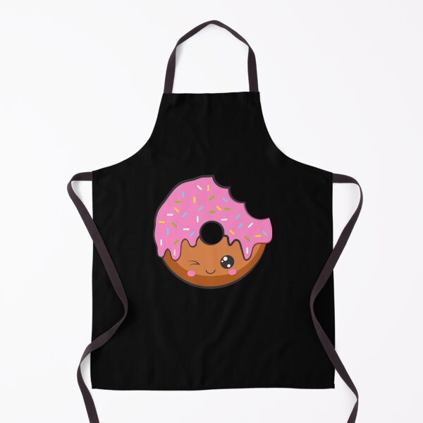 Item preview, moriah cake designed and sold by laurynnliss.