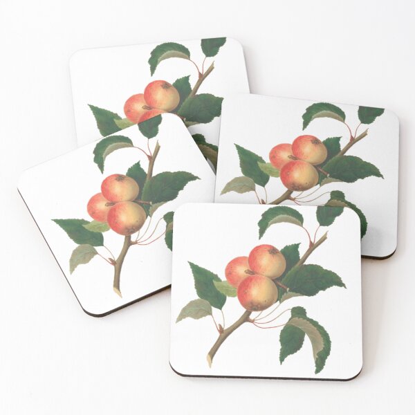 Item preview, Fruit branch  designed and sold by SadBabyboi.