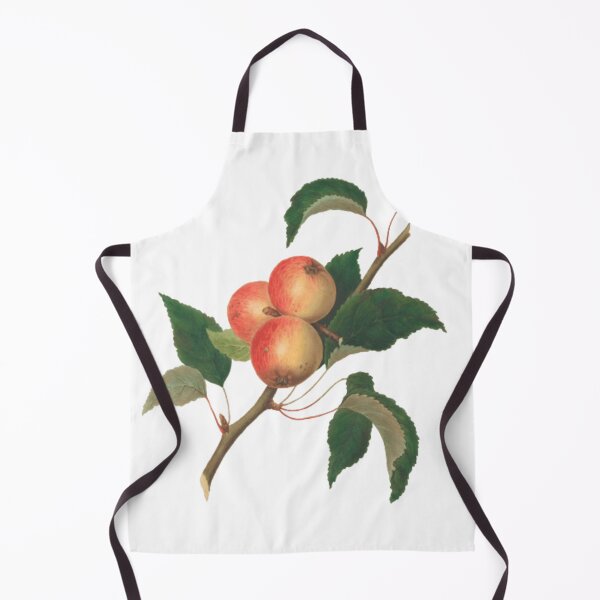 Item preview, Fruit branch designed and sold by SadBabyboi.