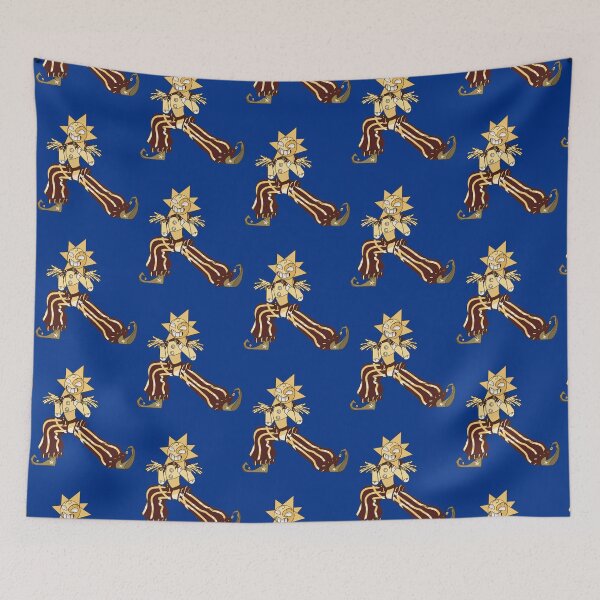 Item preview, Sundrop designed and sold by lilahhu-tchins.