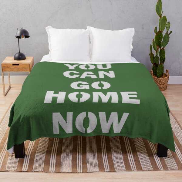 Item preview, You can go home designed and sold by inkpmosxl32.