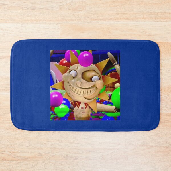 Item preview, sunny! designed and sold by lilahhu-tchins.