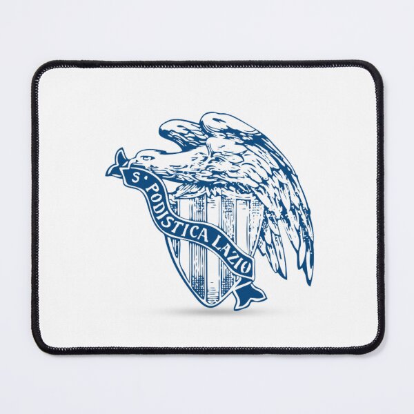 Item preview, águila vintage de lazio designed and sold by goberjanson.