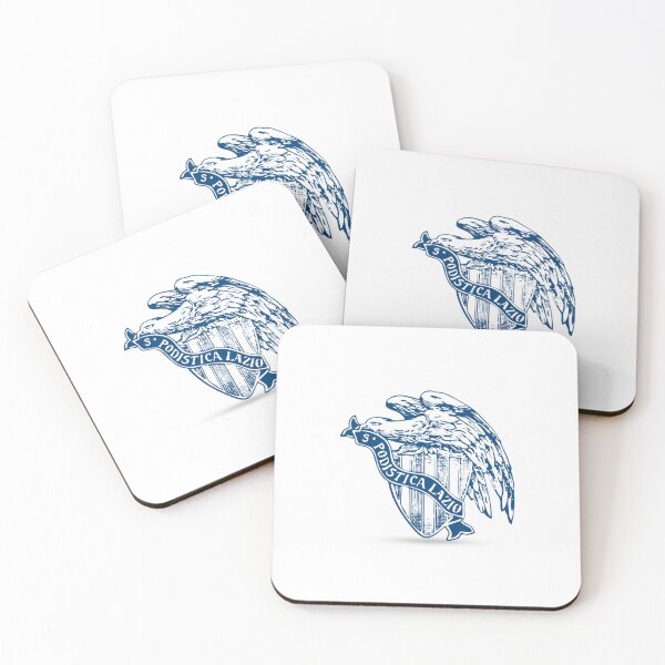 Item preview, vintage eagle from lazio designed and sold by goberjanson.