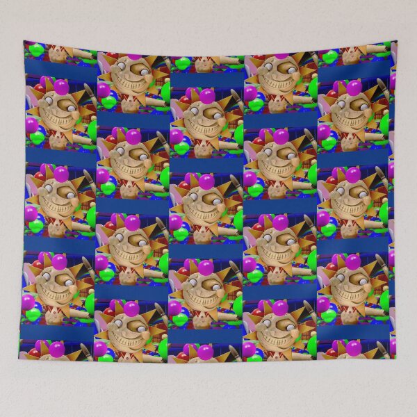Item preview, sunny! designed and sold by lilahhu-tchins.